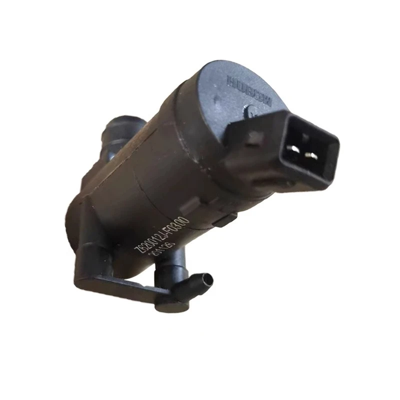 Windshield Washer Pump for DONGFENG SHINE MAX,GS,A60,A30,AX7