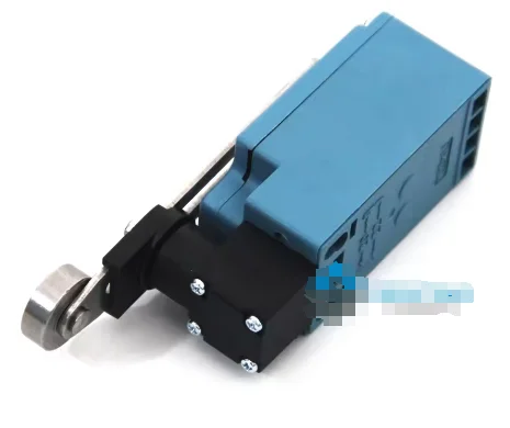 Escalator Parts Honeywell TK* Escalator Limit Switch ZLDXC01A2B