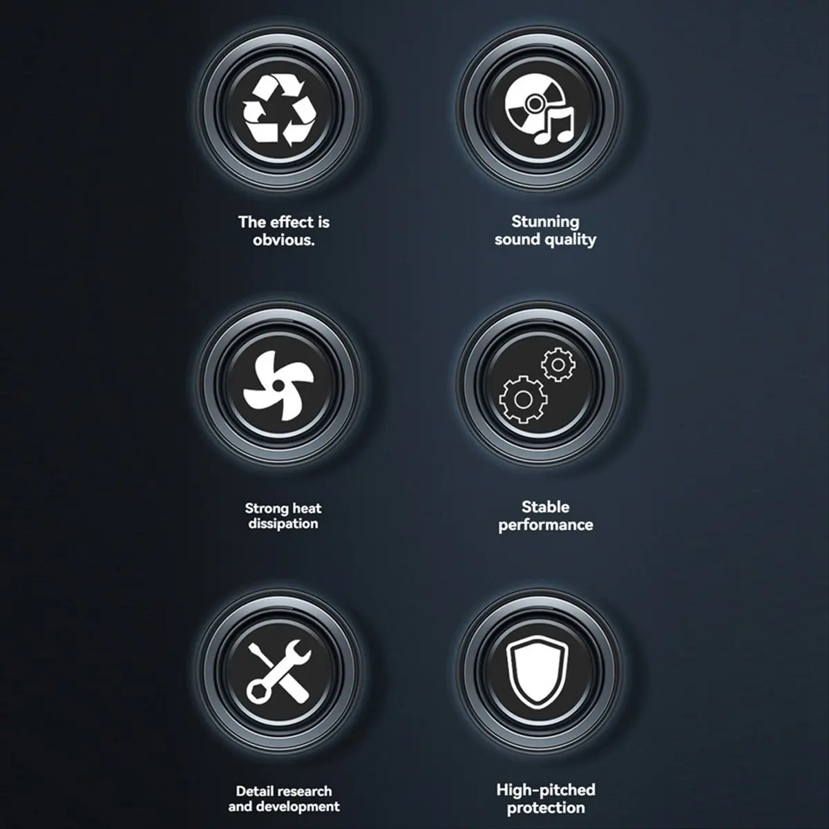 boff-2-ウェイ-1100w-スピーカー周波数ディバイダー-オーディオ-hi-fi-高低域クロスオーバーボード-1600hz-ステージ-ホームシアター-オーディオ-クロスオーバー