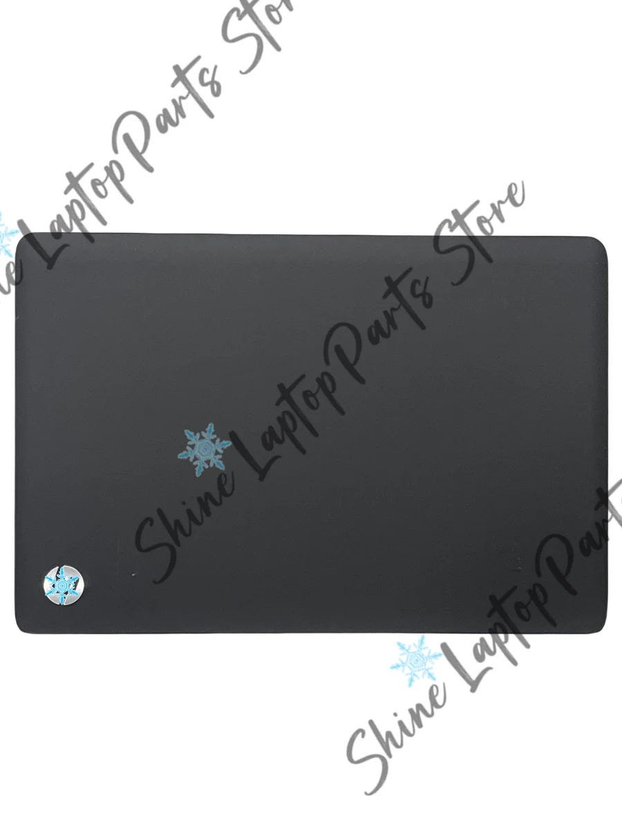 For HP Pavilion DM3-3000 Lcd Back Cover A Cover