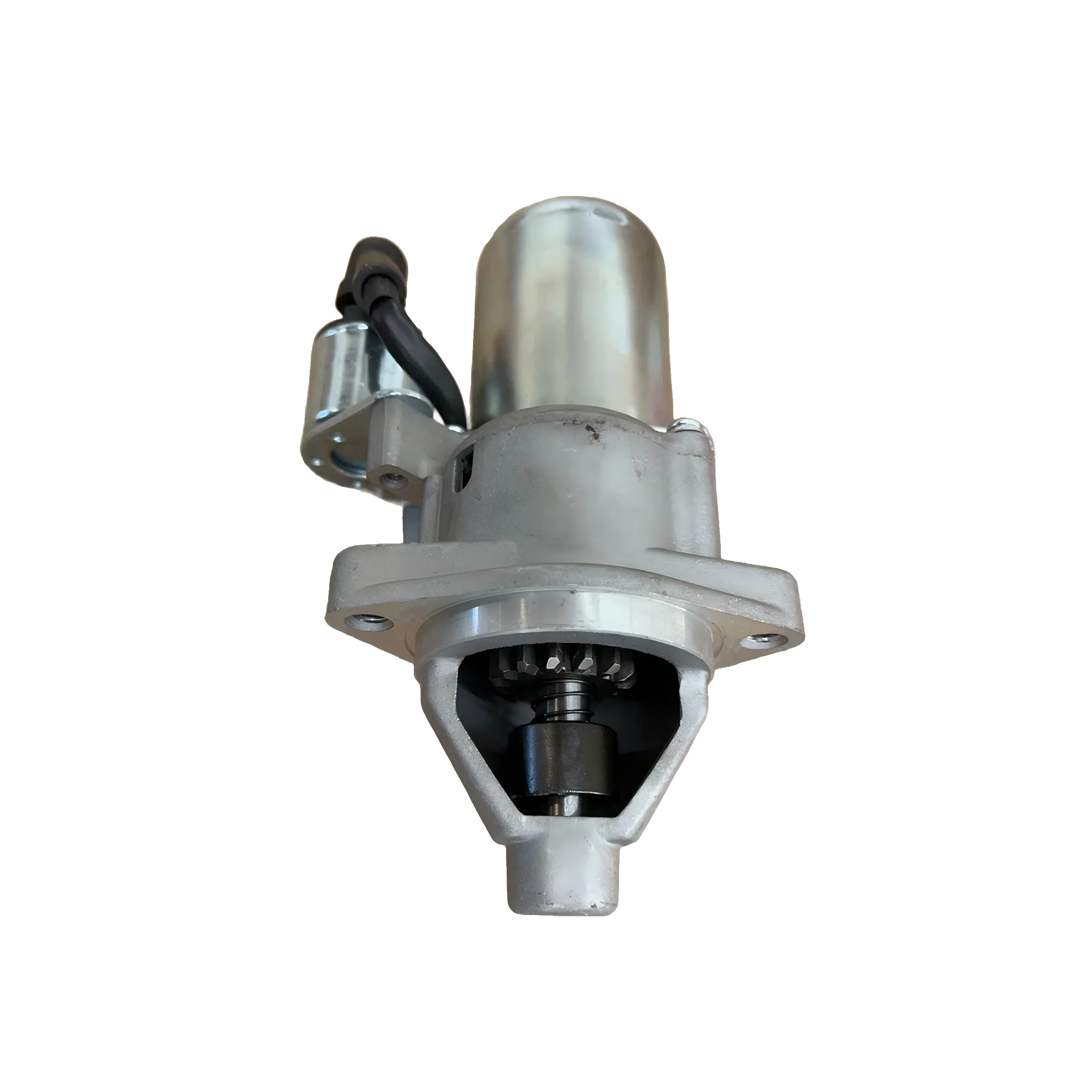 Mini Excavator Acce…