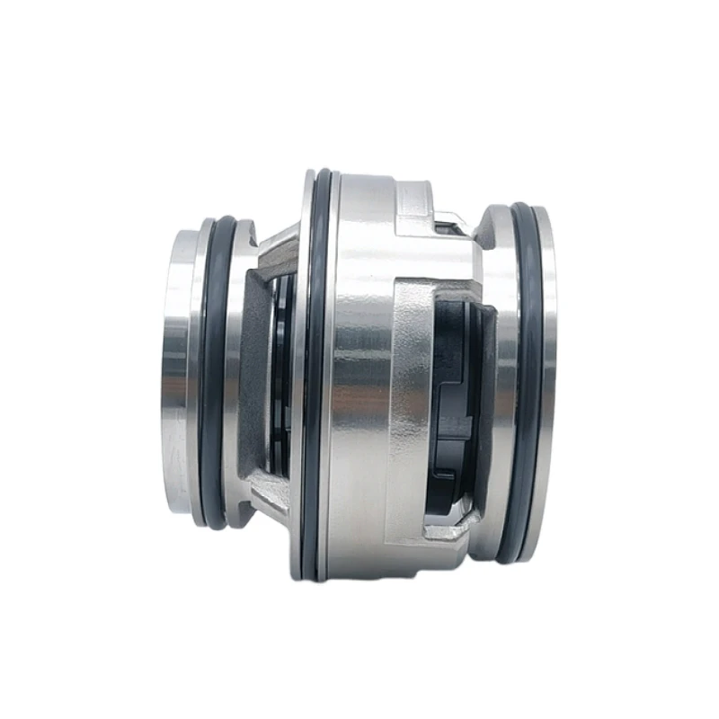 

GLF43 TC Mechanical Seal for Water Pump High Quality Seals Product
