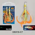 HK018bag-7