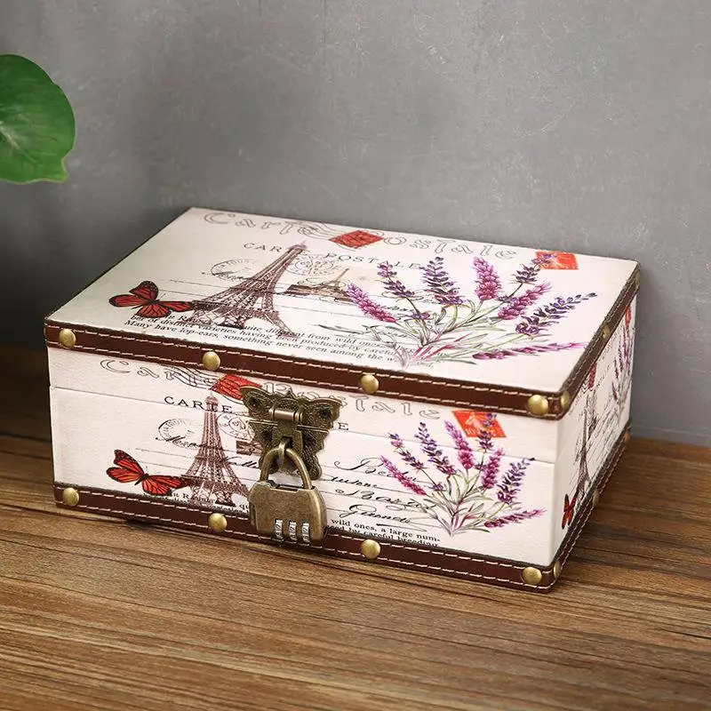 set-di-scatole-portaoggetti-in-legno-stile-britannico-organizzatore-antipolvere-per-uso-quotidiano-domestico-soluzione-per-conservare-gioielli