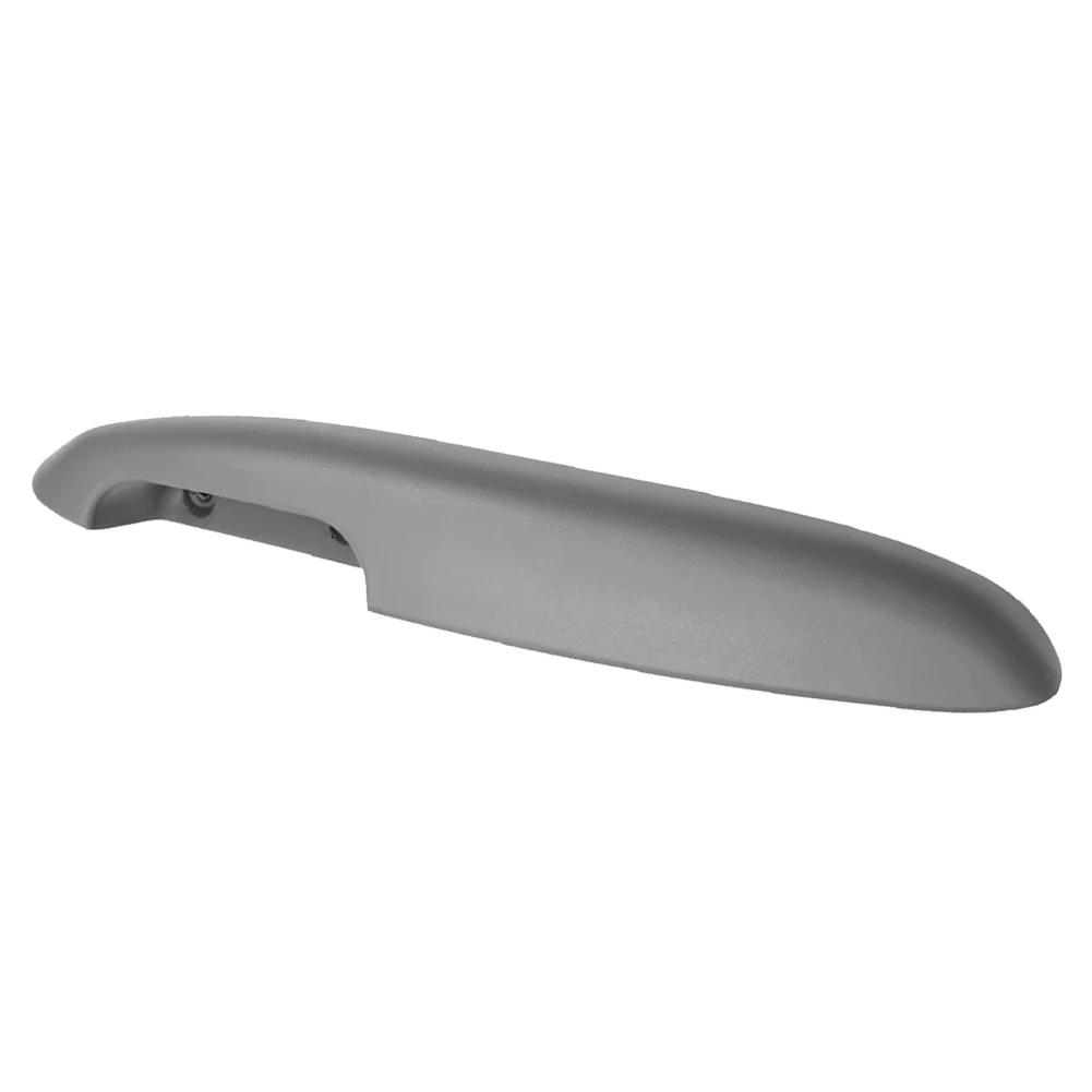 Front Door Armrest for Chevrolet For GMC For C1500 C2500 C3500 Pickup Trucks Built to Match Original Equipment Standards
