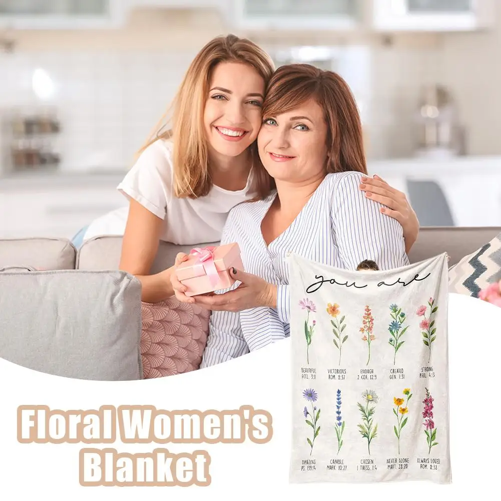 عاشق كلمات طباعة الفولكلور Evermore المشارك العصرية بار الرسم على لوحات القماش الجدارية غرفة النوم ديكور موضة تشيس نجوم فتاة الهدايا