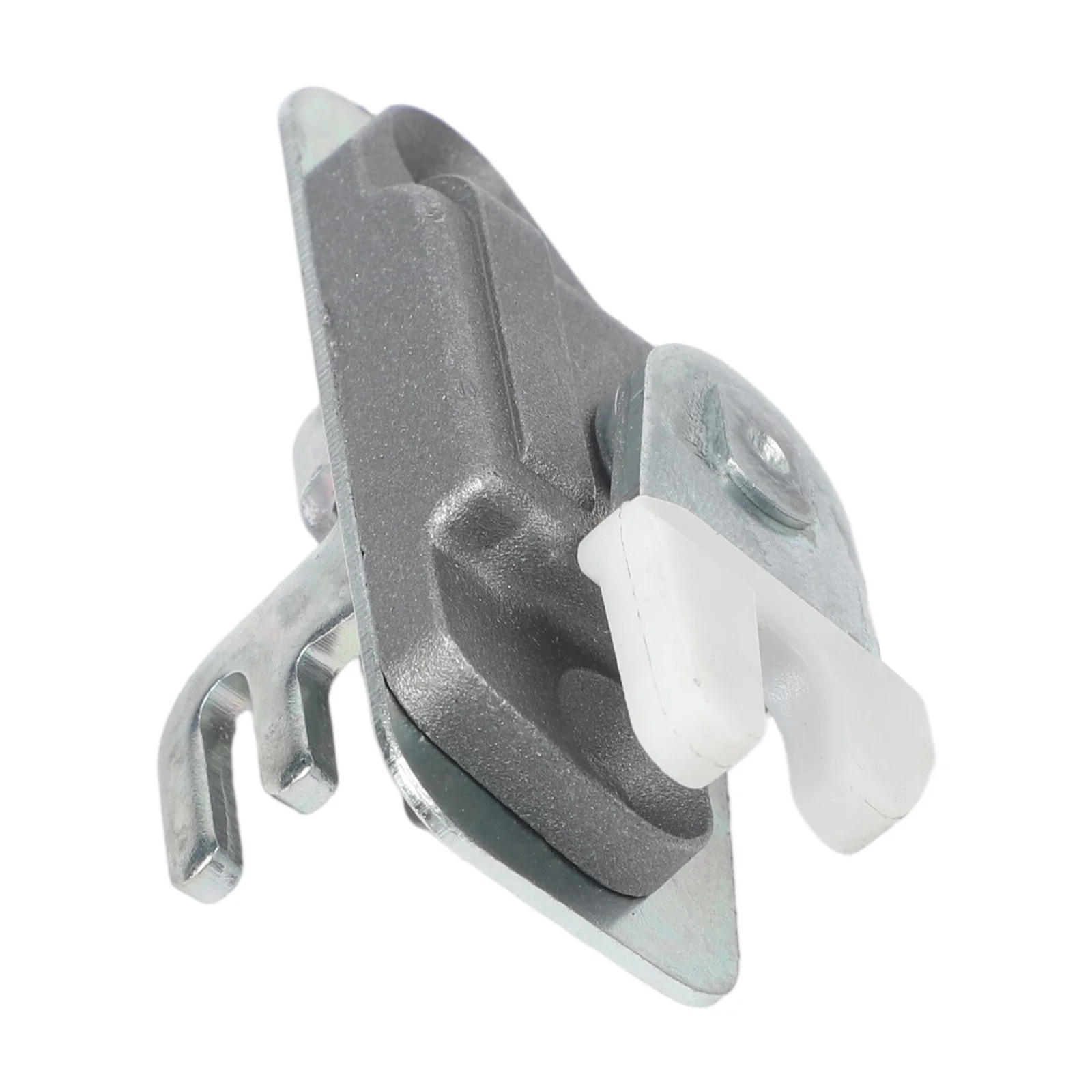 

Sliding Door Lock for IVECO For DAILY 2000 2014 Replacement for Part Numbers 3800960 and 500329775 Right Side Fit