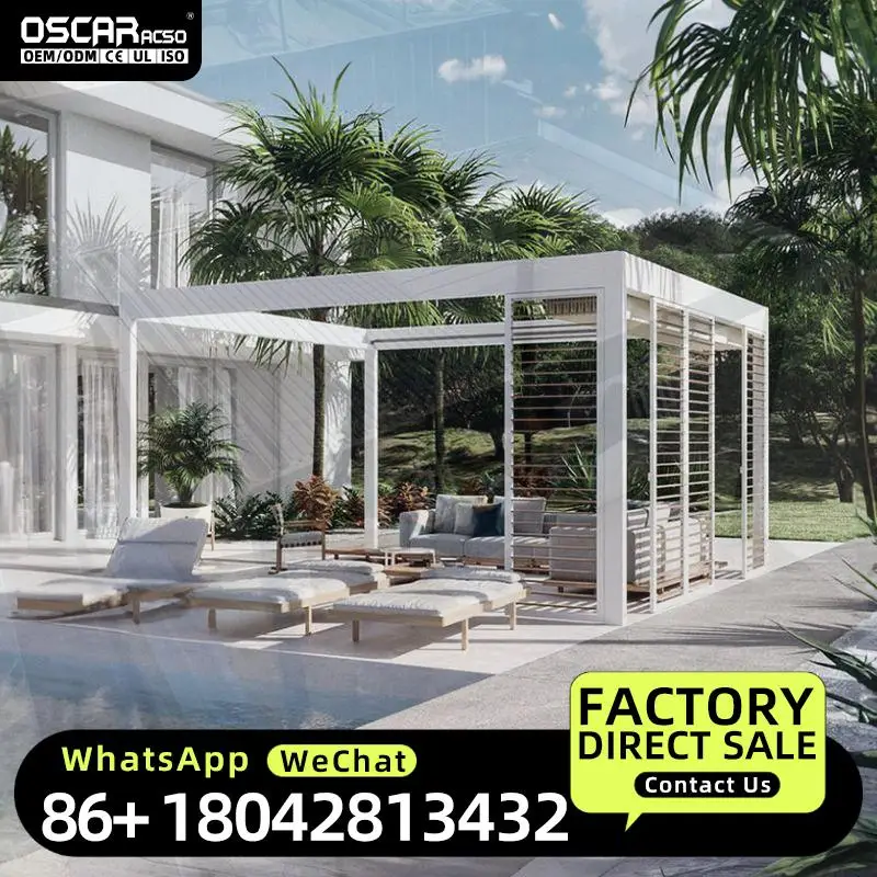 Outdoor Waterproof … - image