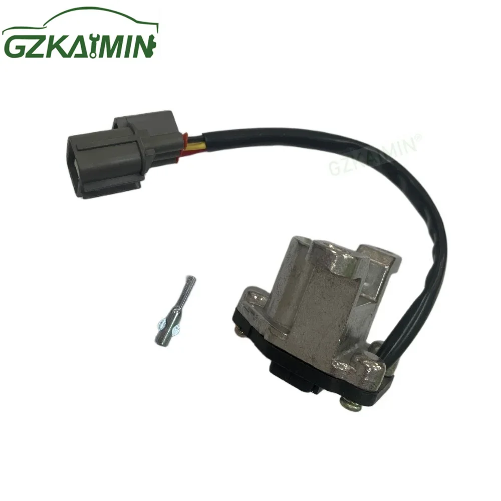 Odometer Speed Sensor 78410-SY0-003 78410-SM4-003 78410-SR7-003  for Honda Prelude Accord 2.2