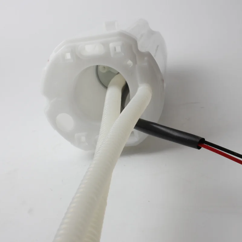 3D0919087M A2C53089…