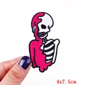 PE6712CT