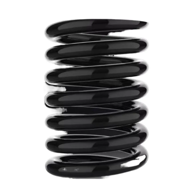 

*Adapted to motorcycle bumper bumper modified competitive bar anti-drop ball anti-drop bar