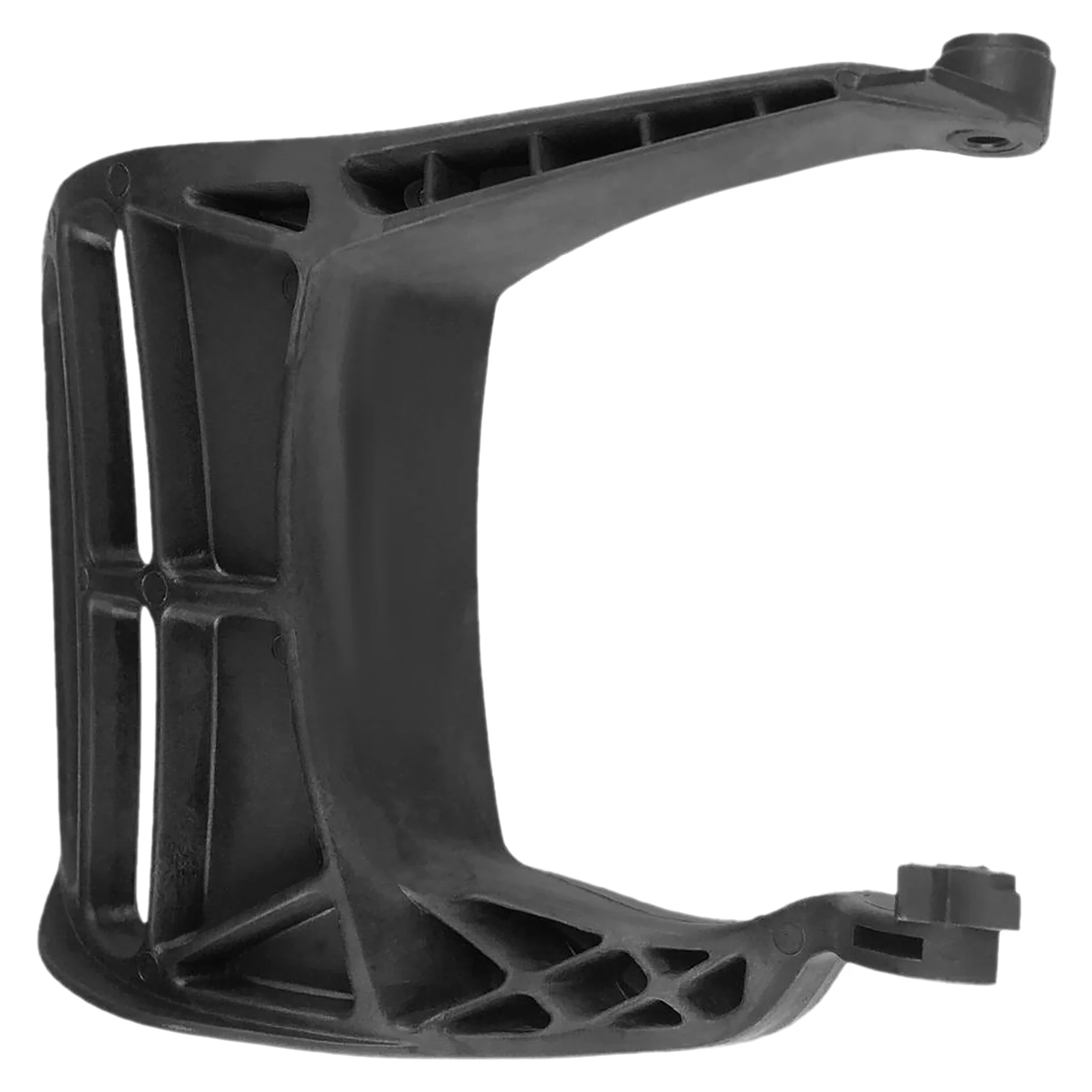 1Pc Chain Brake Handle Accessories Suitable for Stihl Part 1144 790 9100 MS651 MS661 MS661C Machinery Replacement Repair