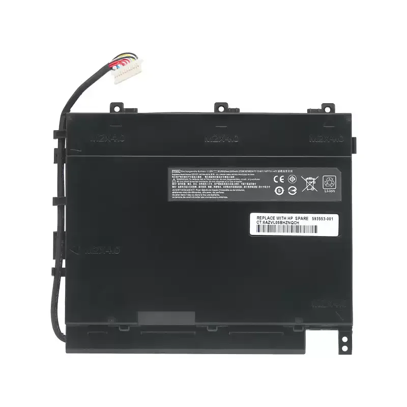 for PF06XL 2 Plus TPN-Q174 17-w100 45685485
