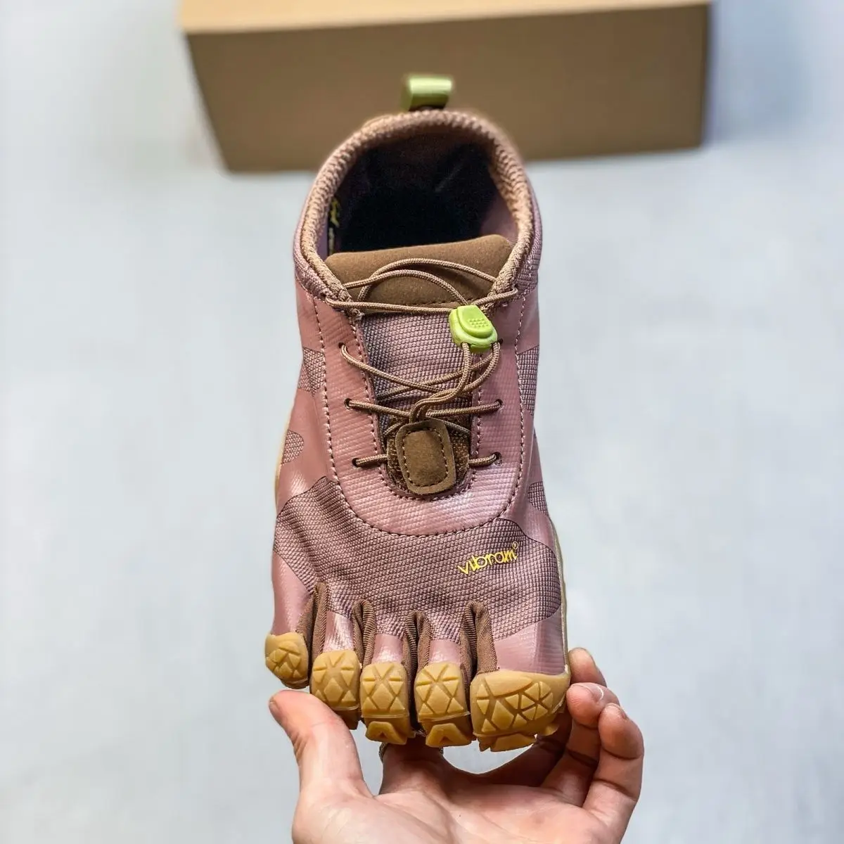 Unisex Power Support Weightlifting Shoes Wrestling Shoes Women's Large Size Fitness Shoes Men's Deep Squat Hard Pull Shoes