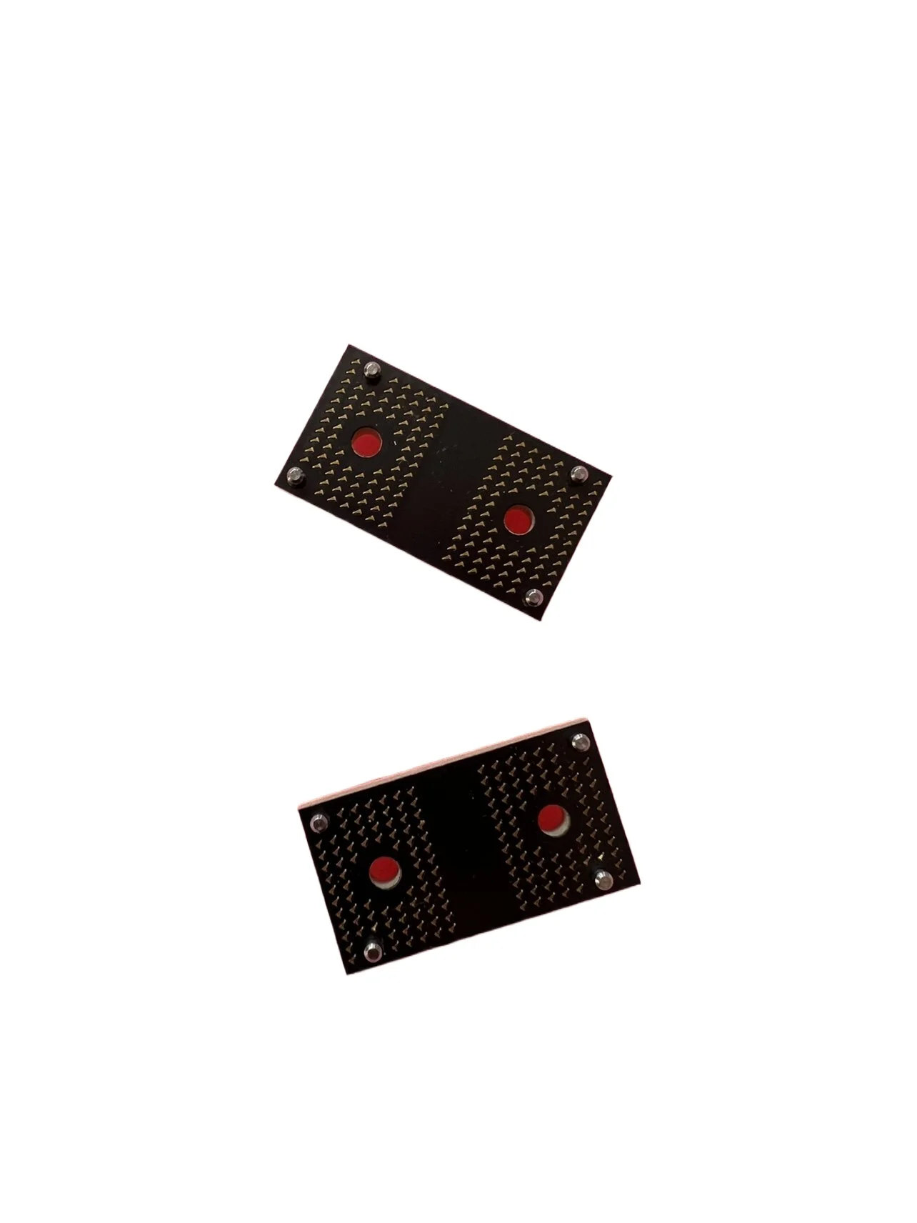 Brand New For Dell Precision 7670 7680 7770 Connector, Graphics Card Connection Snap 0KV70T
