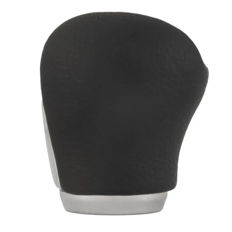 32865-AA420 For Nissan BNR34 R34 Skyline 1998/2002-2005/2008 5 Speed Manual Gear Shift Knob Chrome Shifter Handball