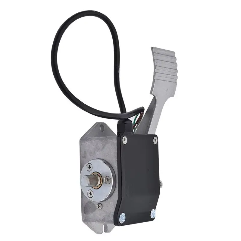 

EFP-001 EFP-005 Электрический экскурсионный автомобиль для живописной зоны, автомобильные аксессуары, аккумулятор, автомобильный акселератор сопротивления