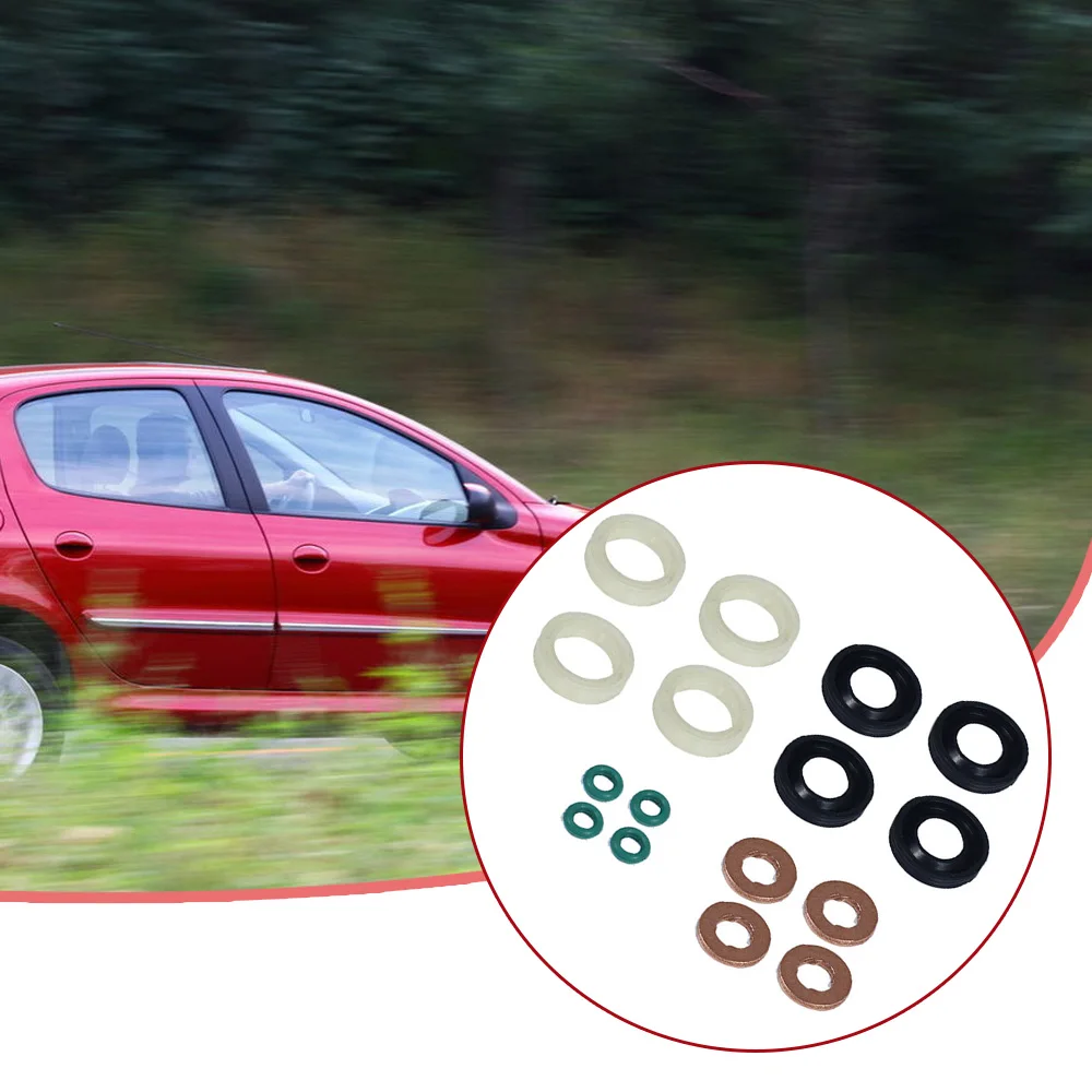 1 Set Car Repair Wa…