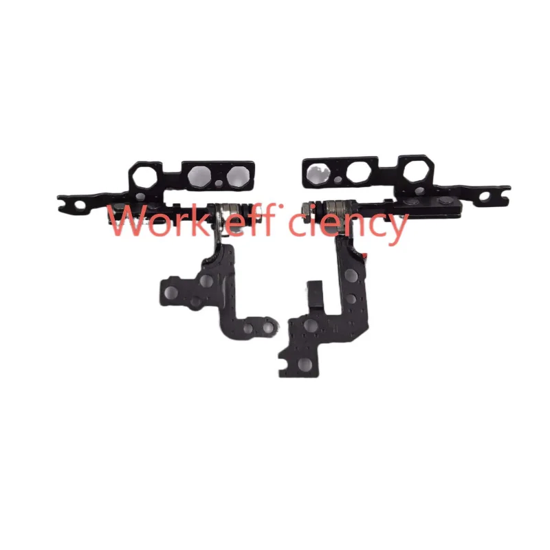 

Original for ASUS Zenbook 14 OLED UM3406 HINGES R+L +