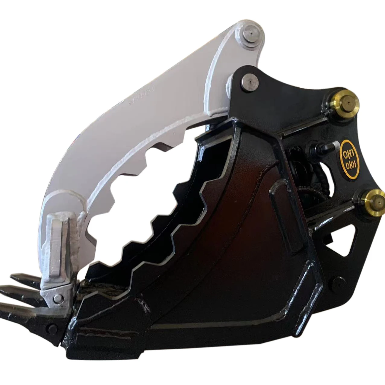 DHG--04 High Durabl…