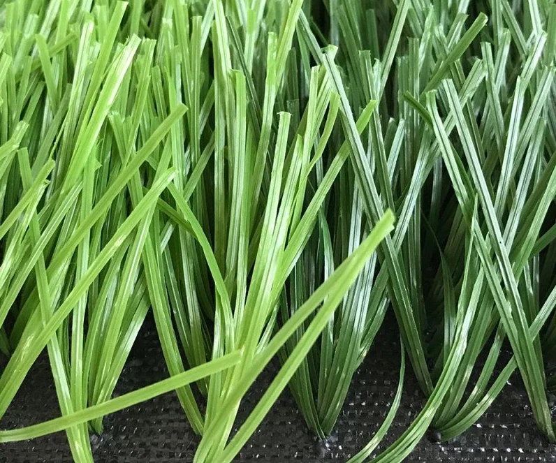 artificial turf tools for sports field