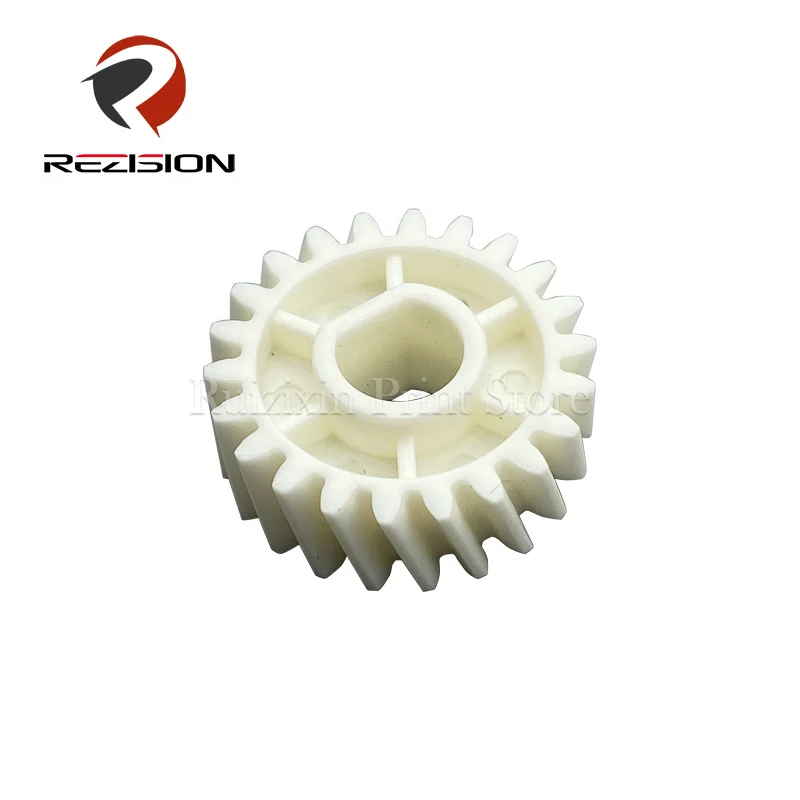 3PCS AB01-4077 High Quality 3X Alignment Roller Gear For Ricoh MP 7001 7502 1075 8000 9002 7500 2075  Copier Printer Parts