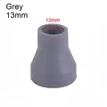 grey-13mm