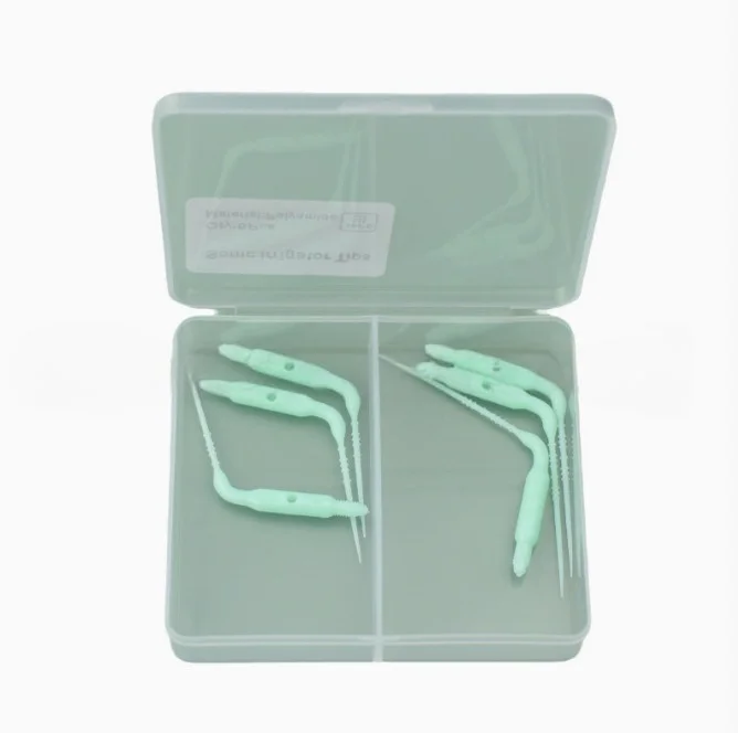 6Pcs/Box Material P…