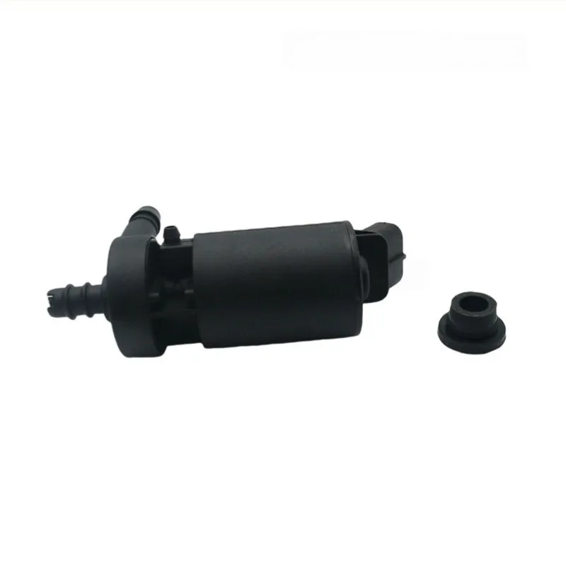 For Toyota RAV4 Hilux Altezza Land Cruiser 85280-30020 Headlamp Washer Motor Pump Car Part