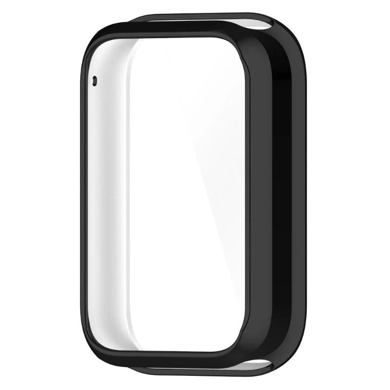 

TPU Scrector Protector Cover Shell для Mi Band 8 Bracelet