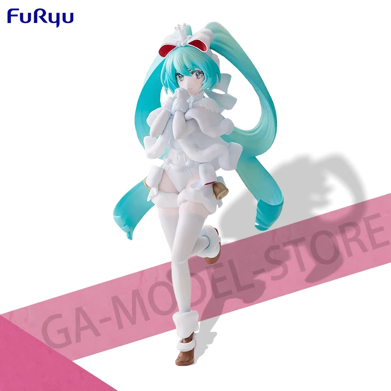 figurines-d'anime-en-pvc-a-collectionner-modele-de-jouet-fantome-bonbons-hatsune-ata-ku-noel-original-furyu-exceed-creatif-en-stock