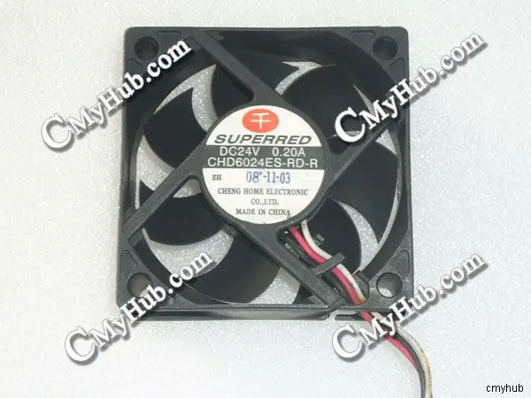 compaq nc6220