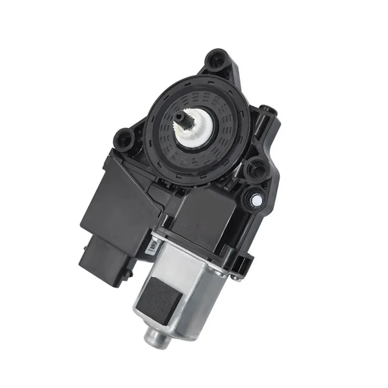 

L39A-Power Window Motor 82450D3010 Front Left Door Window Lift Replacement For Hyundai Tucson 2016+