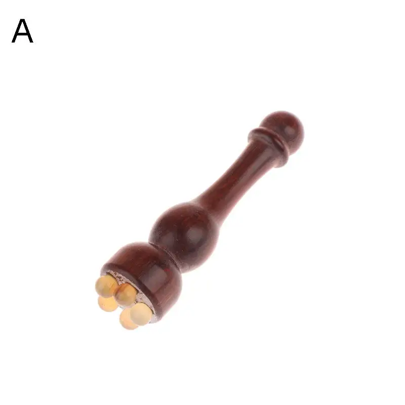 Variant: A