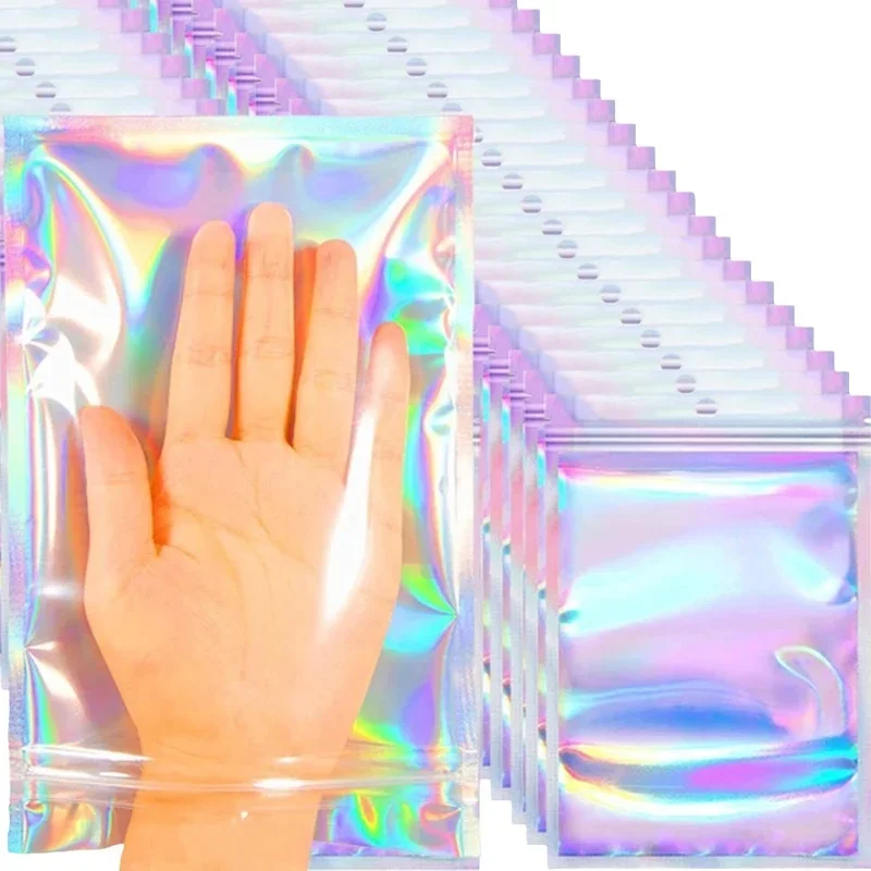 Thumbnail 3 - #53 Best Gift Bags to Buy In 2026