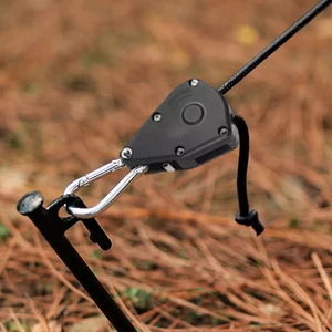 Çadır aksesuarlarının ilk 10 satışı, kamp-no. 3