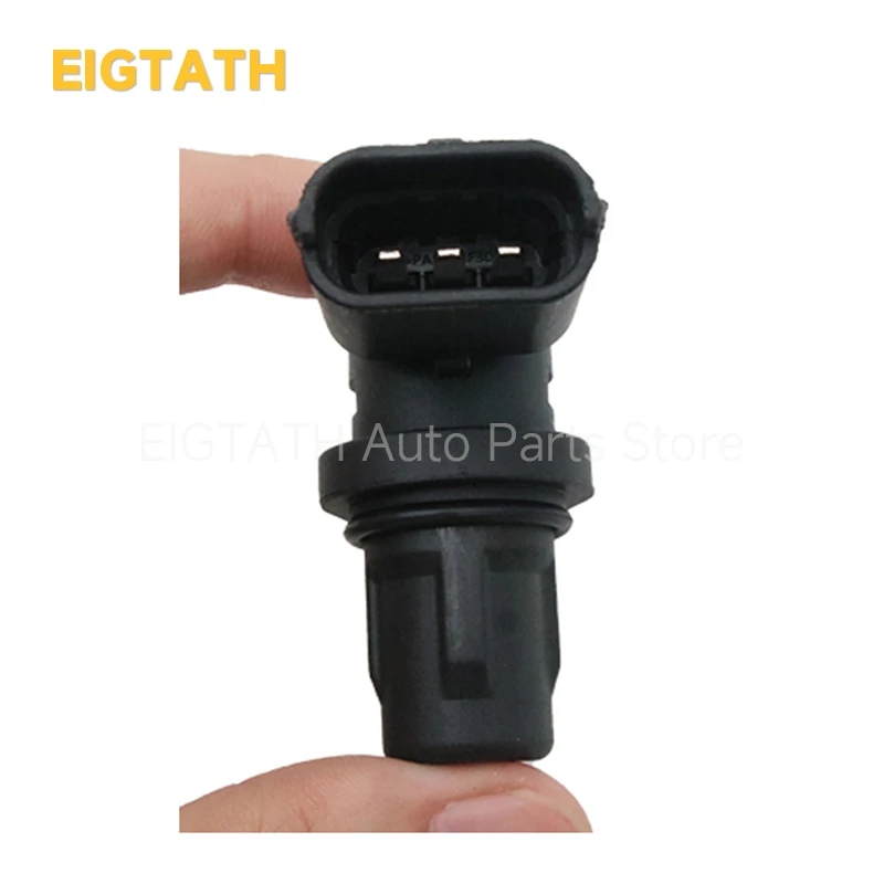 F01R00B003 Sensore di posizione albero a camme per Roewe Mg 350 Mg5 1.5L 1.5T Accessori ricambi auto A11- 3611011 93310500 55187973 504048261