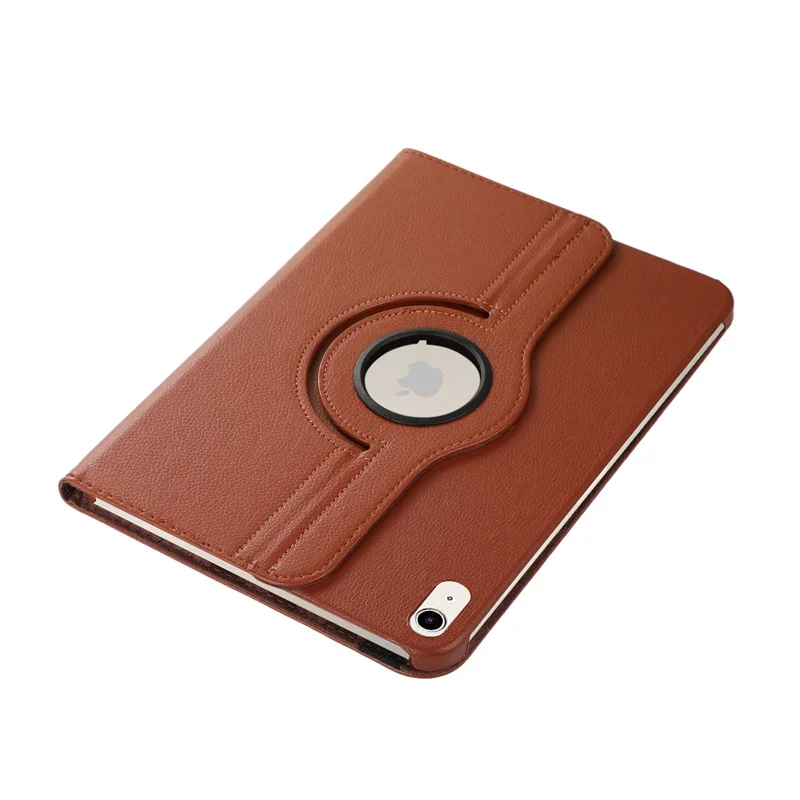 Case for Realme Pad Mini 8.7 inch 10.4 inch 2021 RMP2102 RMP2103 PU Leather 360 Smart Funda Cover for New OPPO Pad 11 2022 Coque