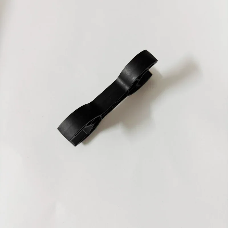 Agricultural Drone T40/T50 Plastic Pipe Nut Wrench For DJI Argas Plant Protection Drones Accessories Repair Parts