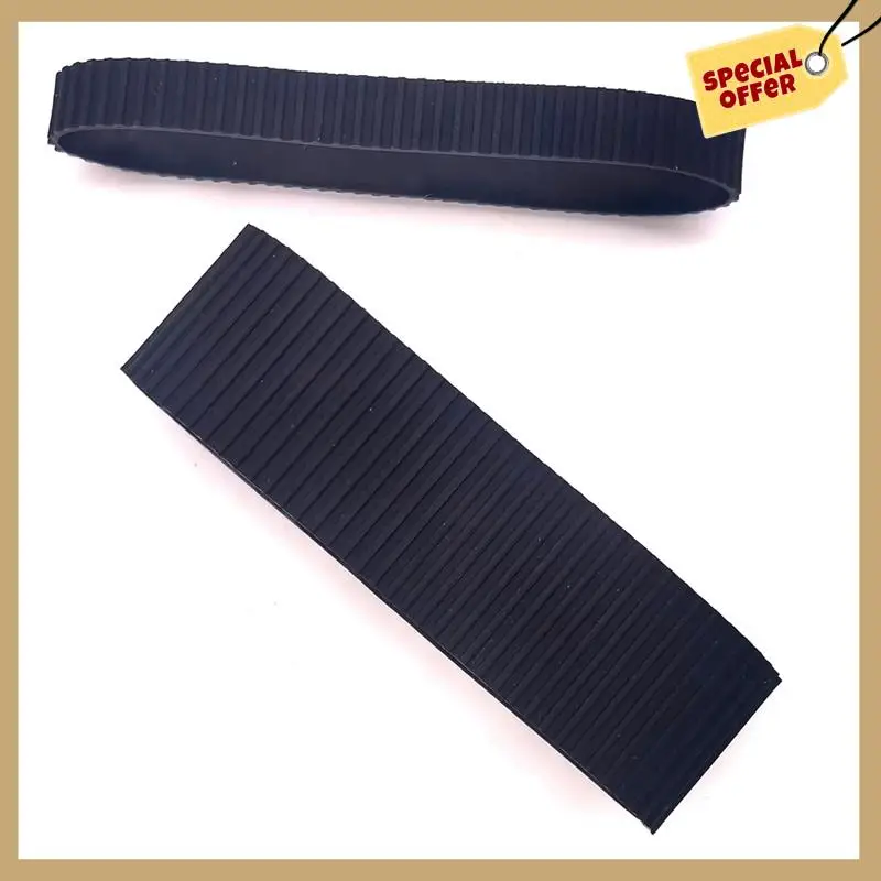 For Tamron 24-70 F2… - image