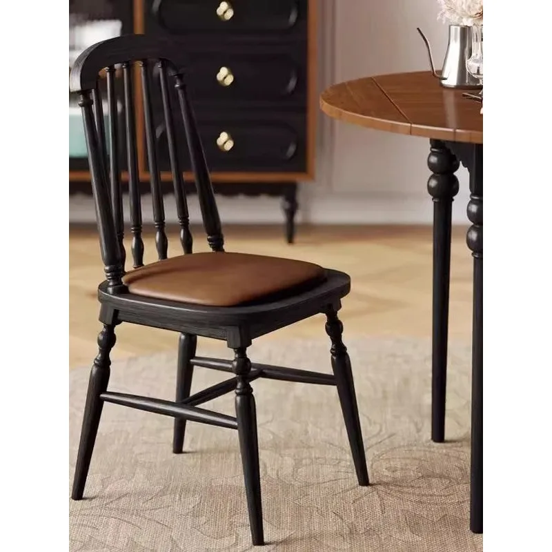 silla-de-comedor-retro-francesa-silla-de-escritorio-de-madera-maciza-de-diseno-medieval-para-el-hogar-silla-americana-avanzada-con-respaldo