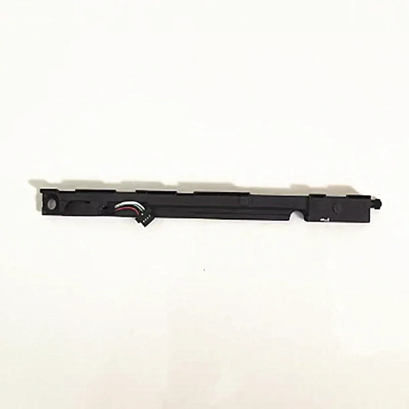 Black Original New For HP ProBook 440 445 G8 G9 ZHAN 66 PRO 14 G4 G5 Speakers Built-In Speaker M21400-001
