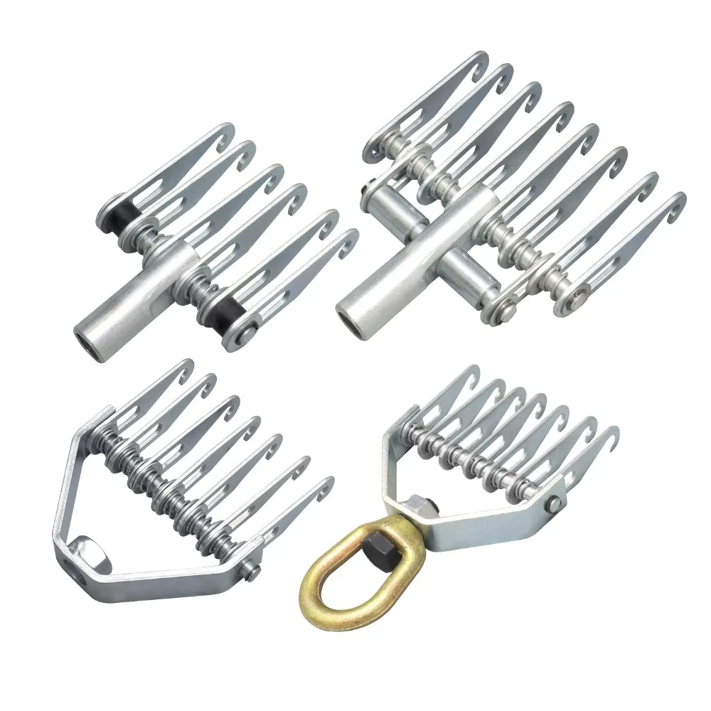 

Автомобильный многокулачковый ретрактор для листового металла, ремонт депрессии, сварочный аппарат, аксессуары, десяток