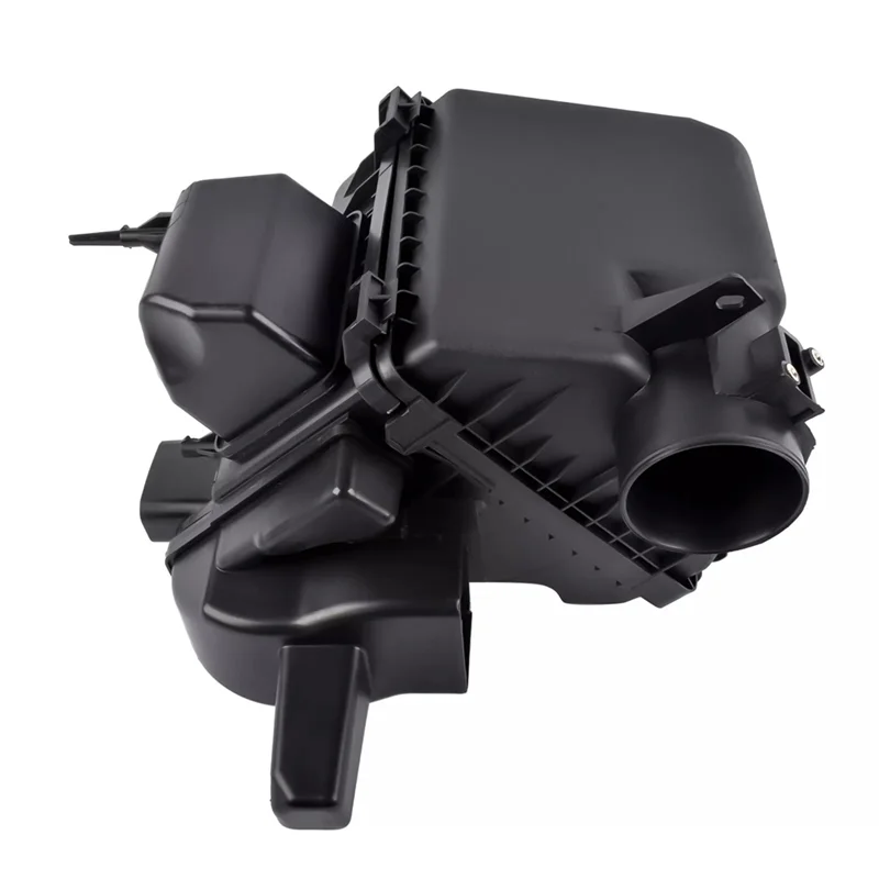 

A80X-For Nissan Altima 2.5 L 2019-2023 Air Intake Air Cleaner Box Housing 16500-6CA0A 16500-6CA0B