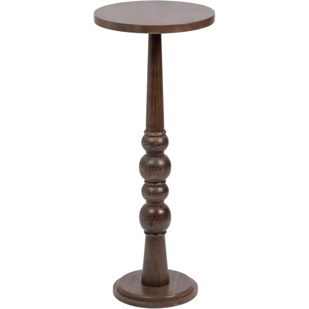 Elegant Mango Wood … - image