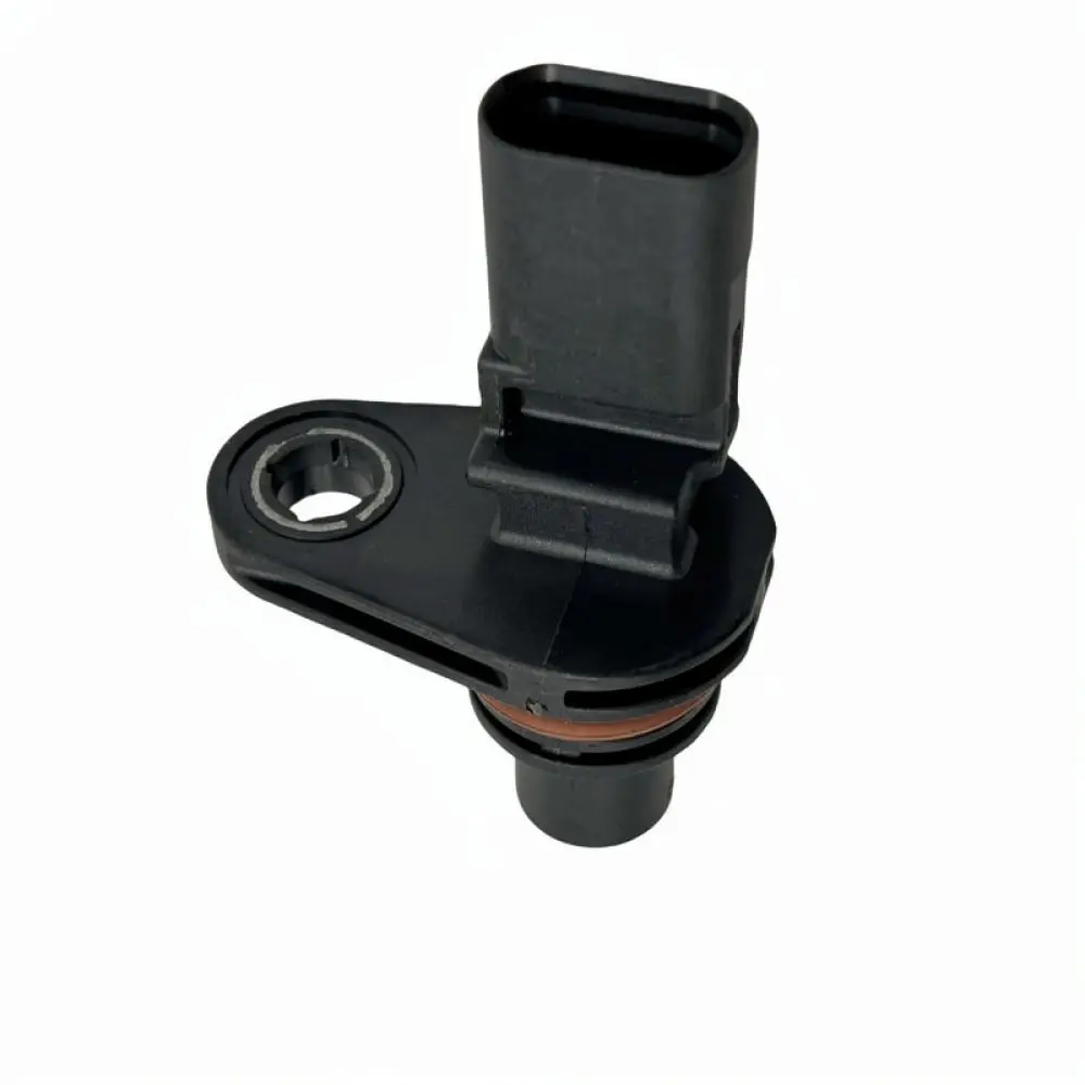 Replacement Camshaft Sensor For Hyundai Kia 393502M400 Automotive Engine Management System Synchronizing Ignition Timing Parts