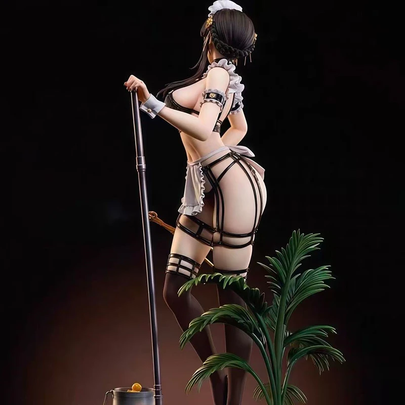 In Magazzino Nuovo Spy×Family Figura Yor Forger Yor Briar Anime Girl Pvc Action Figure Giocattolo Statua Collezione Per Adulti Modello di Bambola Regalo