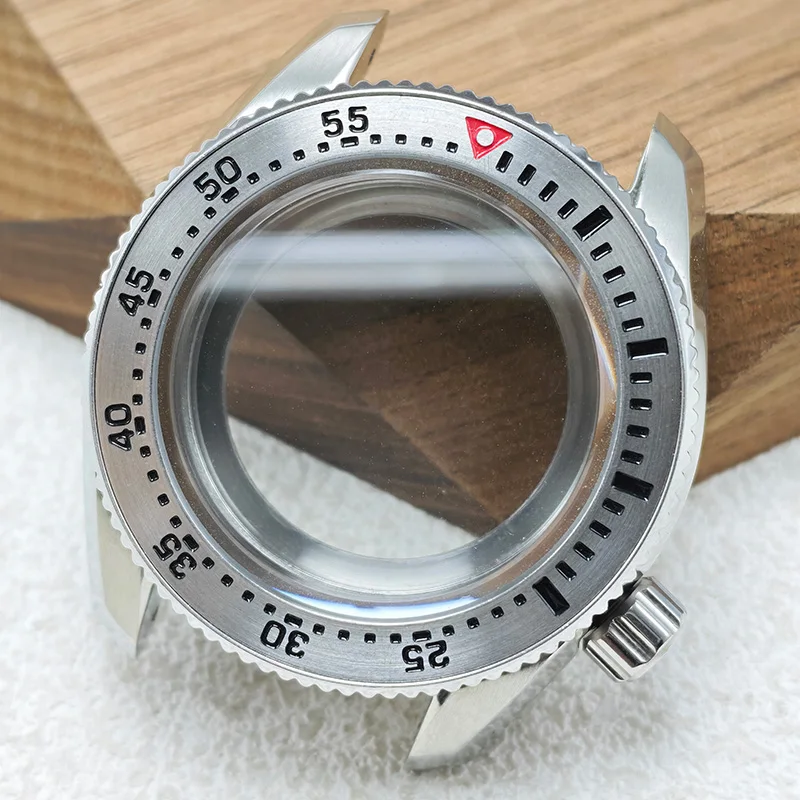 boitier-de-montre-mod-spb185-42-mm-en-acier-inoxydable-argente-avec-verre-saphir-compatible-avec-les-mouvements-nh34-nh36-4r-7s-nh35-boitier-de-montre-de-plongee-pour-homme