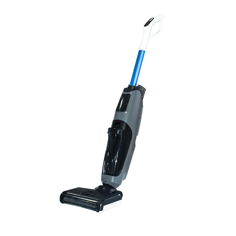 

2022 2021 Portable Car Vacuum Cleaner Wireless Handheld Floor Clean Broom And Sweeping Robot